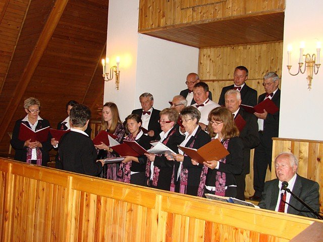 skromny-jubileusz-ks-mariana-kubka-foto-52680
