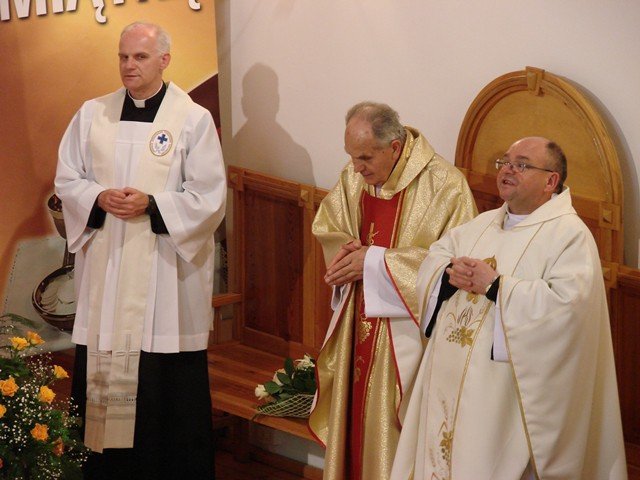 skromny-jubileusz-ks-mariana-kubka-foto-52680