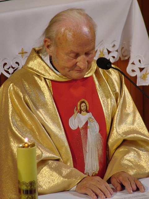 skromny-jubileusz-ks-mariana-kubka-foto-52680
