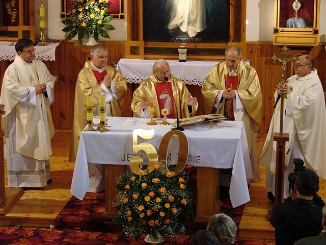 skromny-jubileusz-ks-mariana-kubka-foto-52680