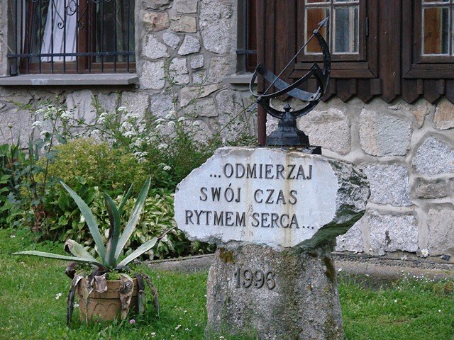 skromny-jubileusz-ks-mariana-kubka-foto-52680