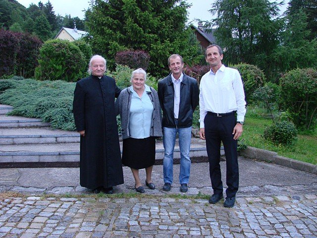 skromny-jubileusz-ks-mariana-kubka-foto-52680