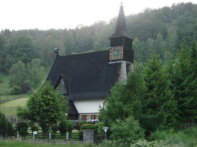 skromny-jubileusz-ks-mariana-kubka-foto-52680