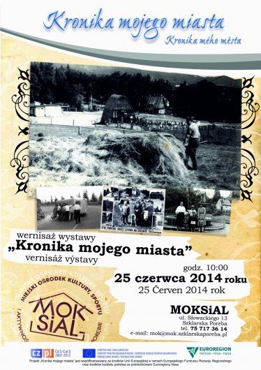 wystawa-kronika-mojego-miasta-w-szklarskiej-porebie-52681