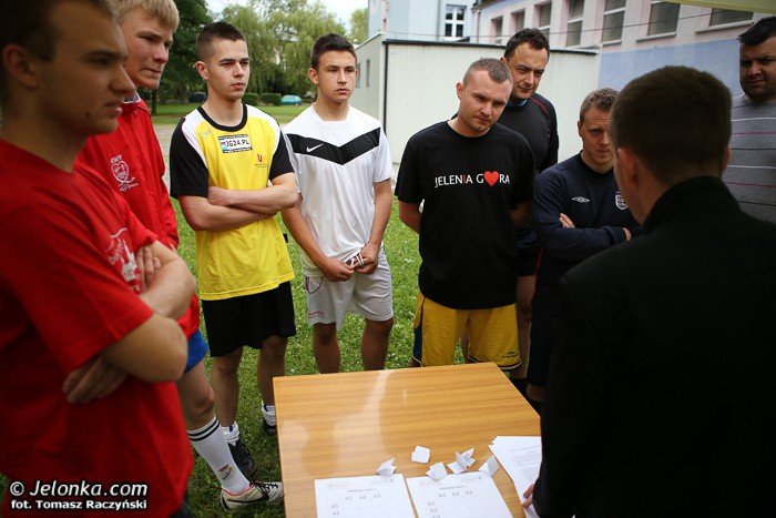 po-turnieju-partyjnych-modziezowek-sudety-triumfuja-w-debiucie-foto-52683