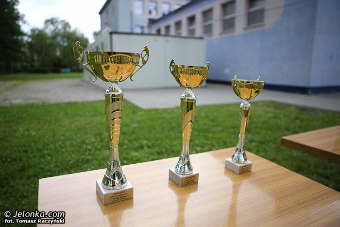 po-turnieju-partyjnych-modziezowek-sudety-triumfuja-w-debiucie-foto-52683