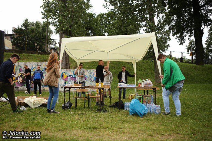 po-turnieju-partyjnych-modziezowek-sudety-triumfuja-w-debiucie-foto-52683