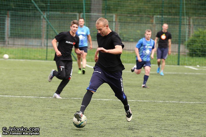 po-turnieju-partyjnych-modziezowek-sudety-triumfuja-w-debiucie-foto-52683
