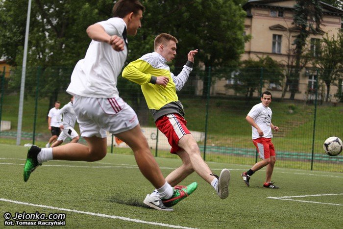 po-turnieju-partyjnych-modziezowek-sudety-triumfuja-w-debiucie-foto-52683