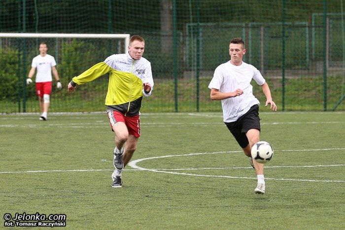 po-turnieju-partyjnych-modziezowek-sudety-triumfuja-w-debiucie-foto-52683