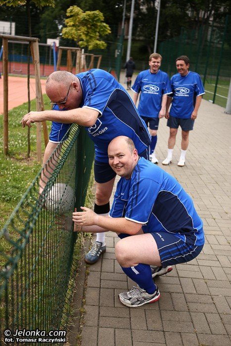 po-turnieju-partyjnych-modziezowek-sudety-triumfuja-w-debiucie-foto-52683
