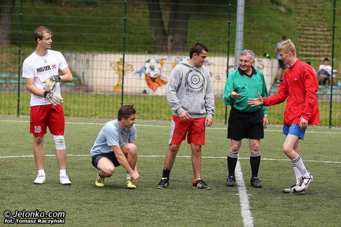 po-turnieju-partyjnych-modziezowek-sudety-triumfuja-w-debiucie-foto-52683