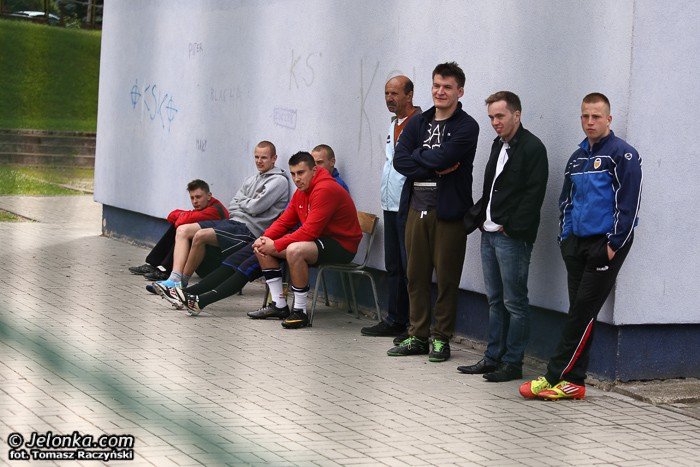 po-turnieju-partyjnych-modziezowek-sudety-triumfuja-w-debiucie-foto-52683