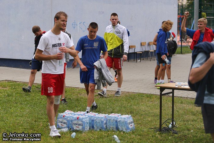 po-turnieju-partyjnych-modziezowek-sudety-triumfuja-w-debiucie-foto-52683