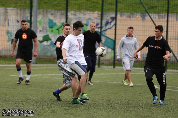 po-turnieju-partyjnych-modziezowek-sudety-triumfuja-w-debiucie-foto-52683