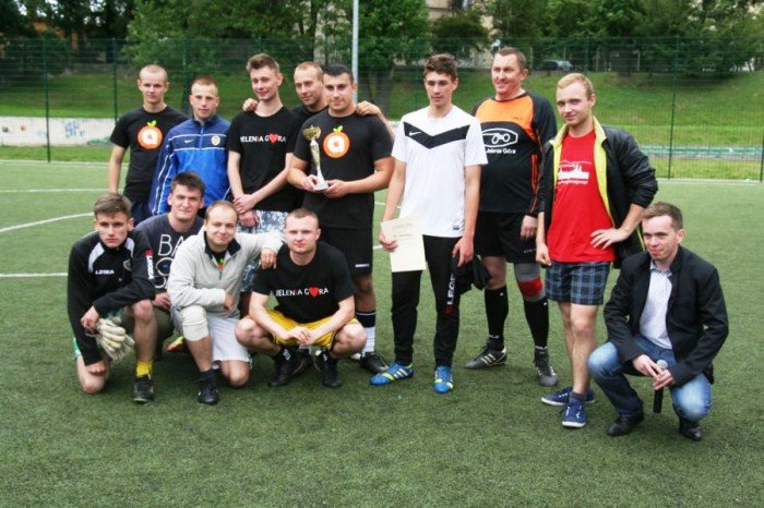 po-turnieju-partyjnych-modziezowek-sudety-triumfuja-w-debiucie-foto-52683