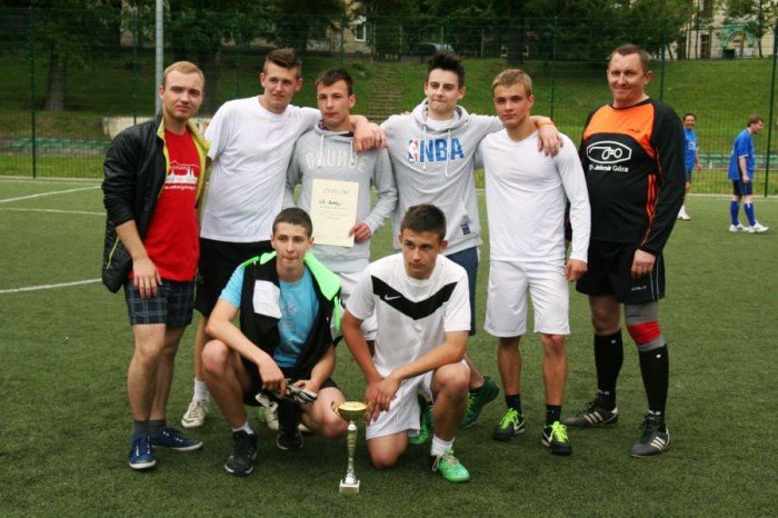 po-turnieju-partyjnych-modziezowek-sudety-triumfuja-w-debiucie-foto-52683