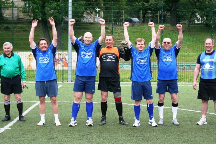 po-turnieju-partyjnych-modziezowek-sudety-triumfuja-w-debiucie-foto-52683