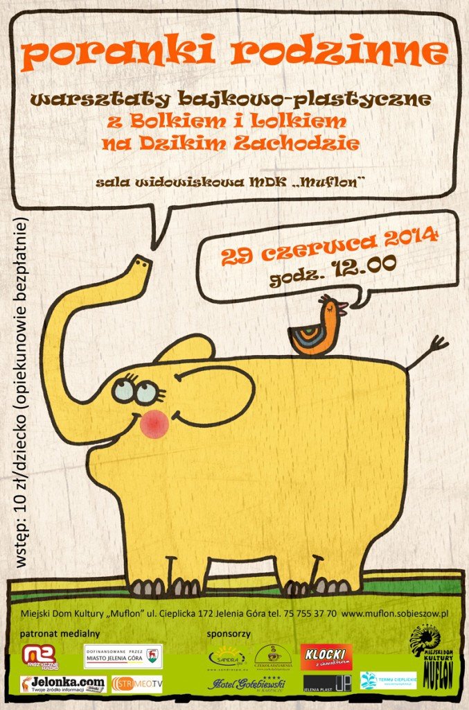 z-bolkiem-i-lolkiem-wyrusza-na-dziki-zachod-52685