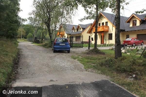 mieszkancy-narciarskiej-w-koncu-doczekali-sie-remontu-ulicy-52688