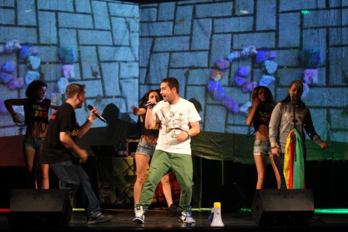 w-rytmie-hiphopu-powitali-pierwszy-dzien-lata-foto-52694