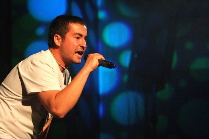 w-rytmie-hiphopu-powitali-pierwszy-dzien-lata-foto-52694