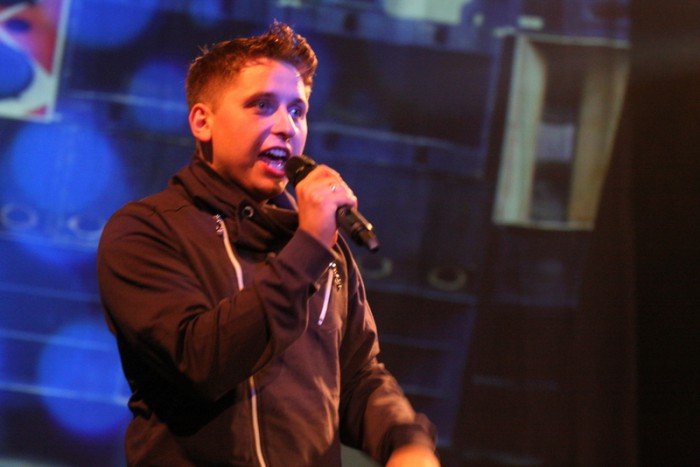 w-rytmie-hiphopu-powitali-pierwszy-dzien-lata-foto-52694