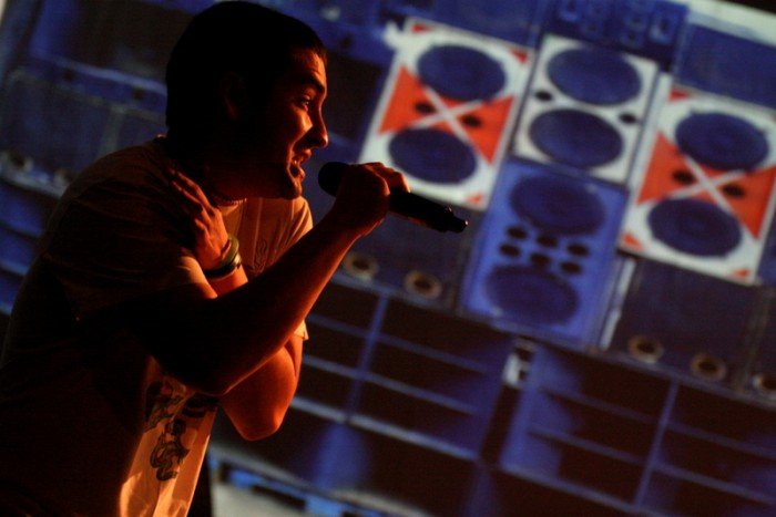 w-rytmie-hiphopu-powitali-pierwszy-dzien-lata-foto-52694