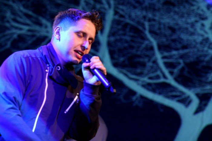 w-rytmie-hiphopu-powitali-pierwszy-dzien-lata-foto-52694