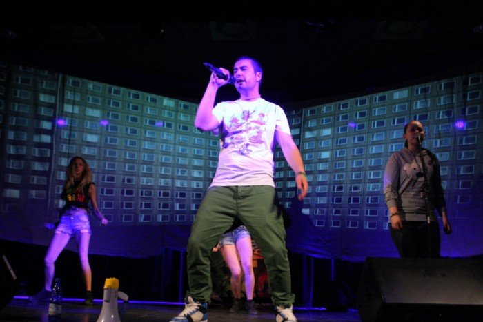 w-rytmie-hiphopu-powitali-pierwszy-dzien-lata-foto-52694