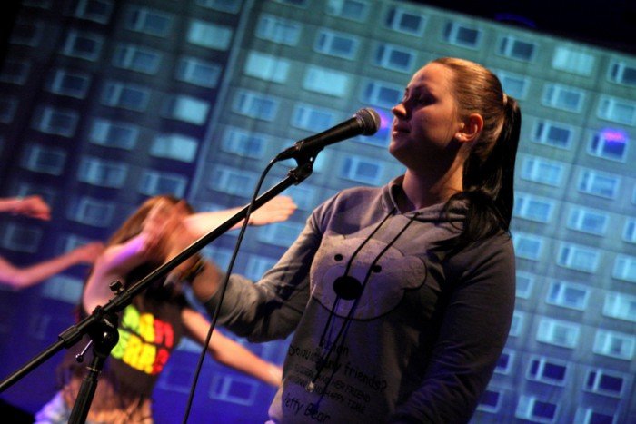 w-rytmie-hiphopu-powitali-pierwszy-dzien-lata-foto-52694