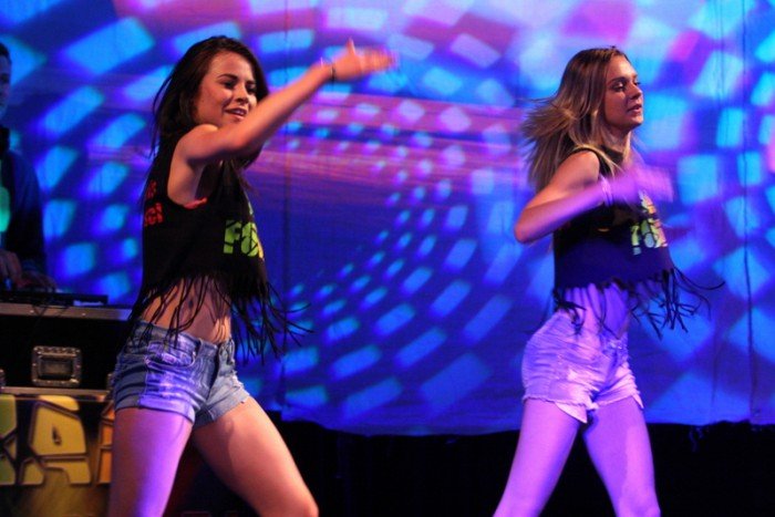 w-rytmie-hiphopu-powitali-pierwszy-dzien-lata-foto-52694