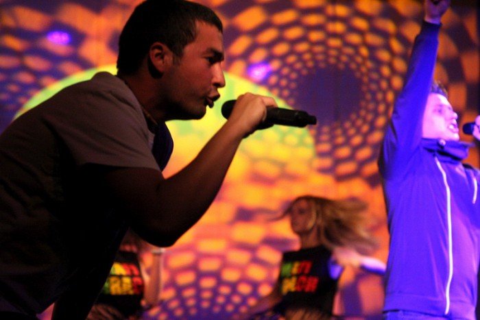 w-rytmie-hiphopu-powitali-pierwszy-dzien-lata-foto-52694
