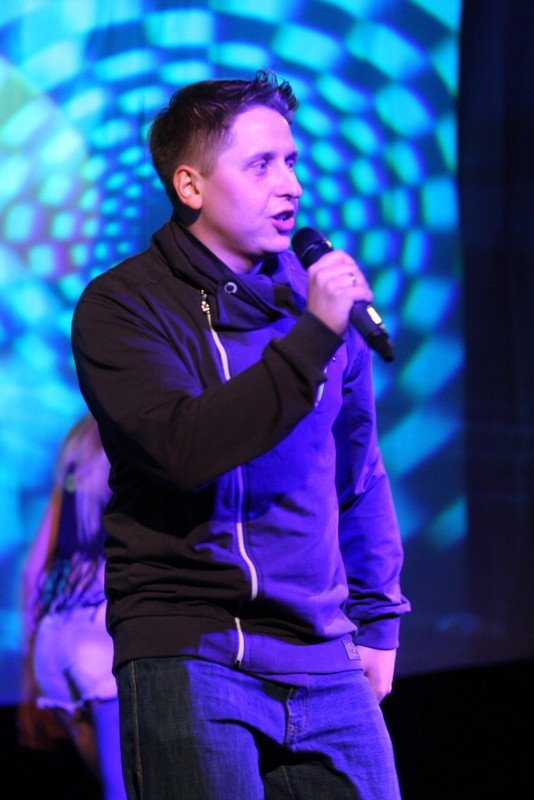 w-rytmie-hiphopu-powitali-pierwszy-dzien-lata-foto-52694