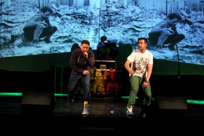 w-rytmie-hiphopu-powitali-pierwszy-dzien-lata-foto-52694