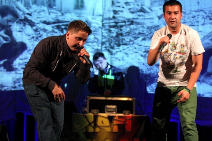 w-rytmie-hiphopu-powitali-pierwszy-dzien-lata-foto-52694