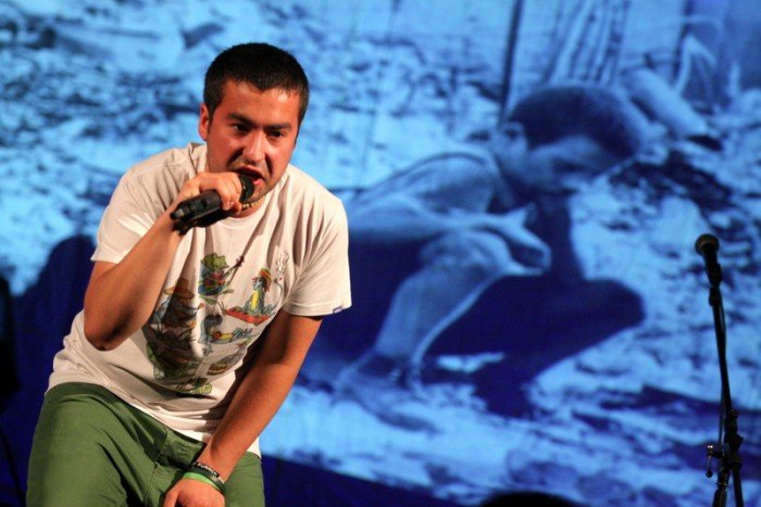 w-rytmie-hiphopu-powitali-pierwszy-dzien-lata-foto-52694