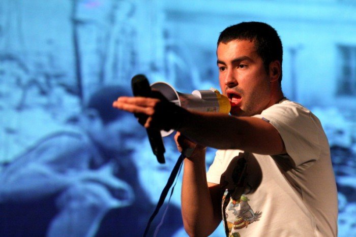 w-rytmie-hiphopu-powitali-pierwszy-dzien-lata-foto-52694