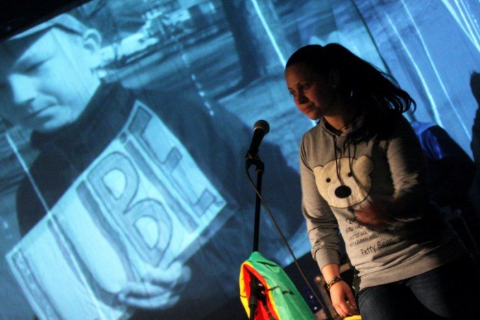 w-rytmie-hiphopu-powitali-pierwszy-dzien-lata-foto-52694