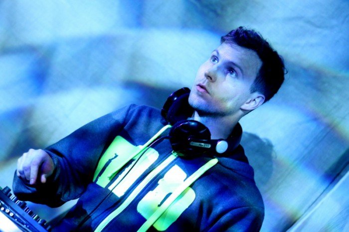 w-rytmie-hiphopu-powitali-pierwszy-dzien-lata-foto-52694