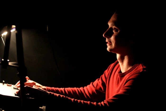 w-rytmie-hiphopu-powitali-pierwszy-dzien-lata-foto-52694