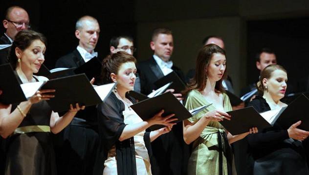 beethoven-na-zakonczenie-50-sezonu-artystycznego-foto-52698