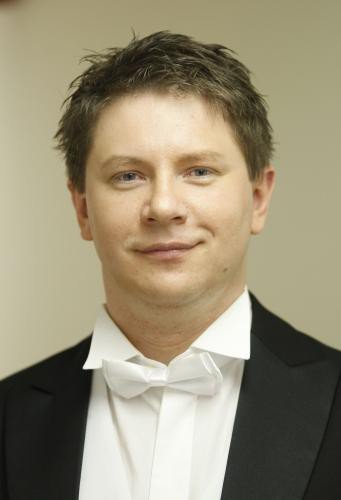 beethoven-na-zakonczenie-50-sezonu-artystycznego-foto-52698