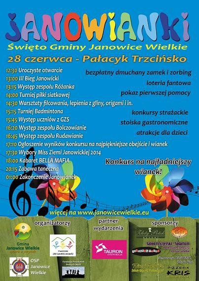 wkrotce-janowianki-2014-52699