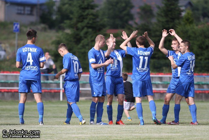 hattrick-gorgula-52701