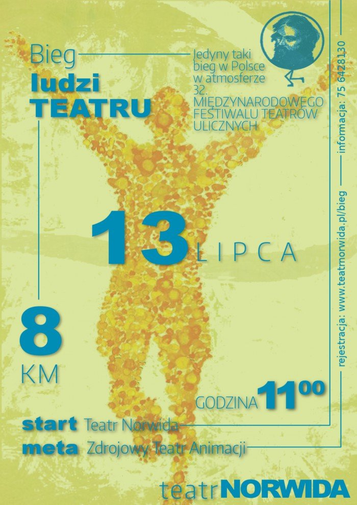 bieg-ludzi-teatru-juz-13-lipca-mozesz-sie-przyaczyc-52702