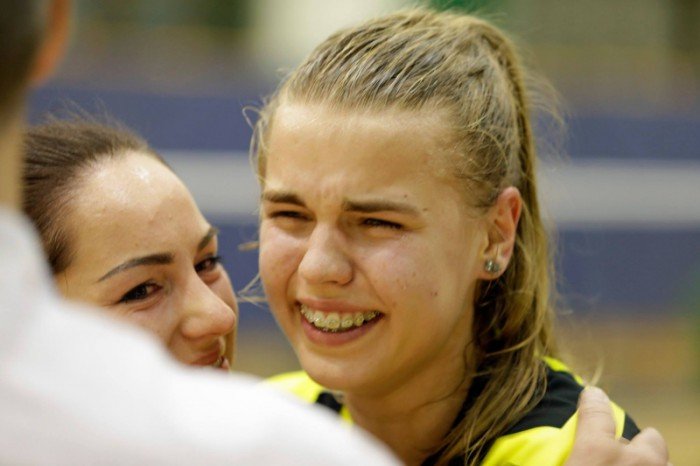historyczne-zoto-jeleniogorskiej-badmintonistki-52707