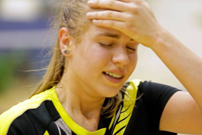 historyczne-zoto-jeleniogorskiej-badmintonistki-52707
