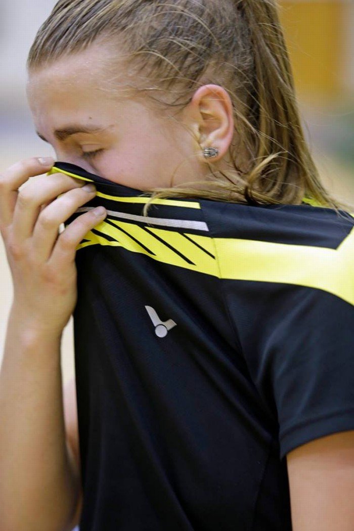 historyczne-zoto-jeleniogorskiej-badmintonistki-52707