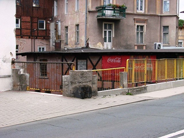 trwa-remont-mostow-w-sobieszowie-foto-52708